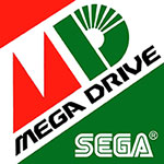 SEGA MD (Genesis)